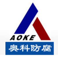 山东奥科防腐阴极保护