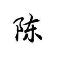 大陈说书人呀