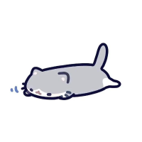夜色渐浓