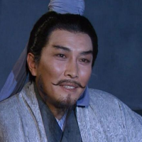 温酒读史