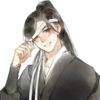 稗官青史