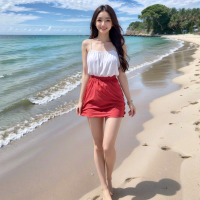 陈晓敏说数码