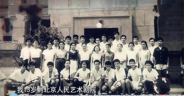 国家一级演员,今78岁仍在拍戏,住上亿四合院,儿子是他一生骄傲(国家一级演员落网)-第10张图片-九妖电影 国家一级演员,今78岁仍在拍戏,住上亿四合院,儿子是他一生骄傲(国家一级演员落网)-第10张图片-九妖电影