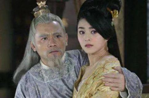 764年，郭子仪向唐代宗请求赏赐六位绝世美女，并自信地表示，尽管已年近七十，他依