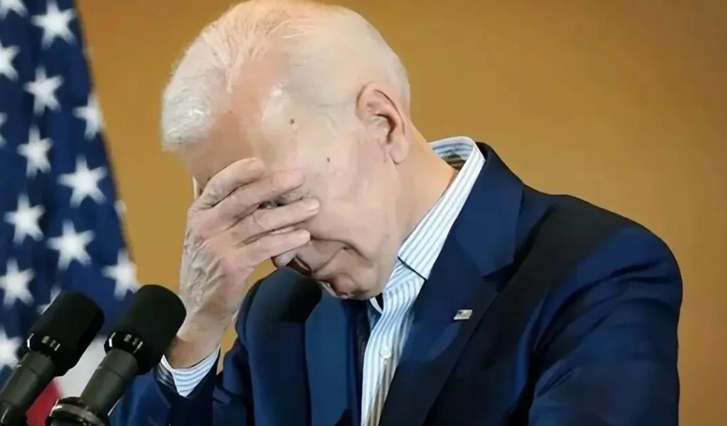 美国中了声东击西之计，要不是华为突破7nm的芯片制程工艺，说不定美国瞄准的就是2