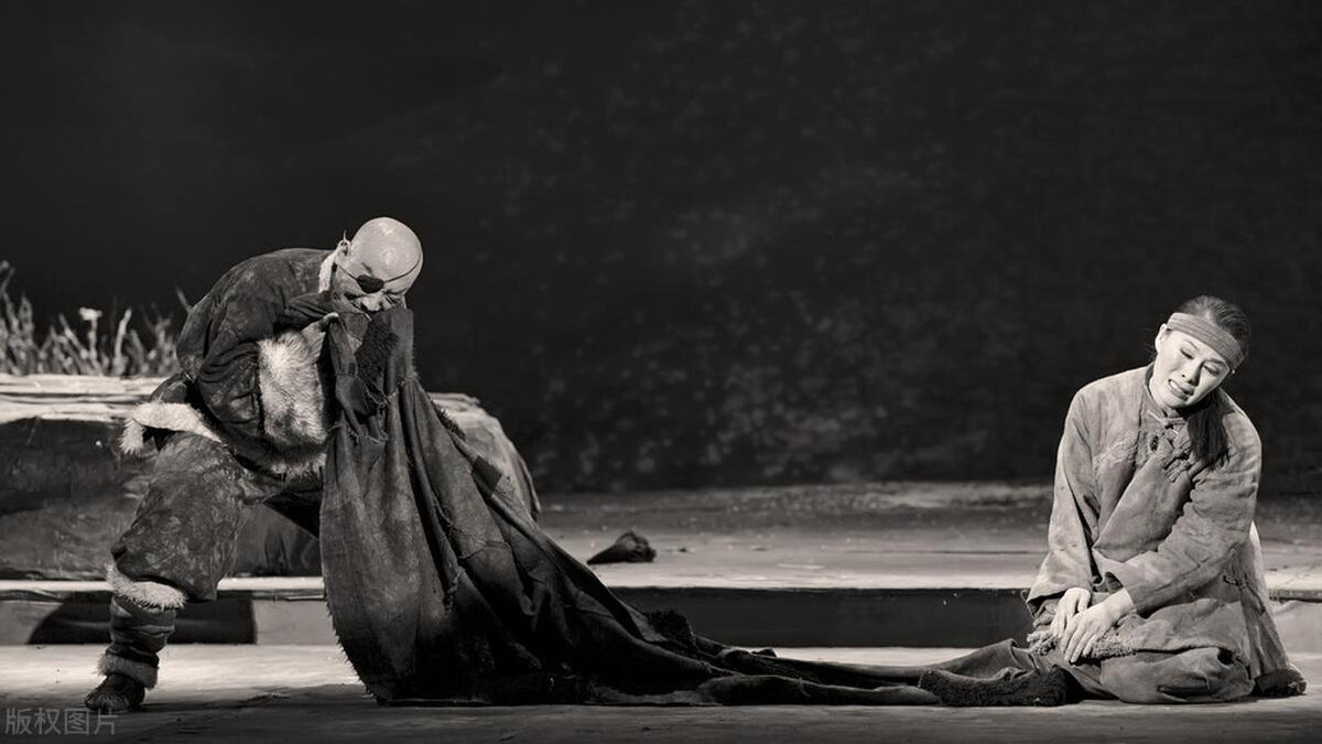 我半年读了36本书，还是没挣到钱，没有方向，读书的意义在哪儿？