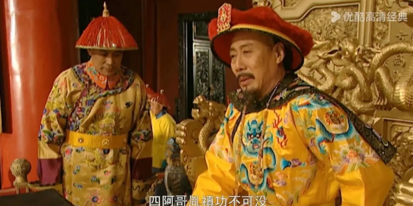 自古以来，为啥废太子下场都很惨？
最近在读《史记》就发现，太子一旦被废，人生就会