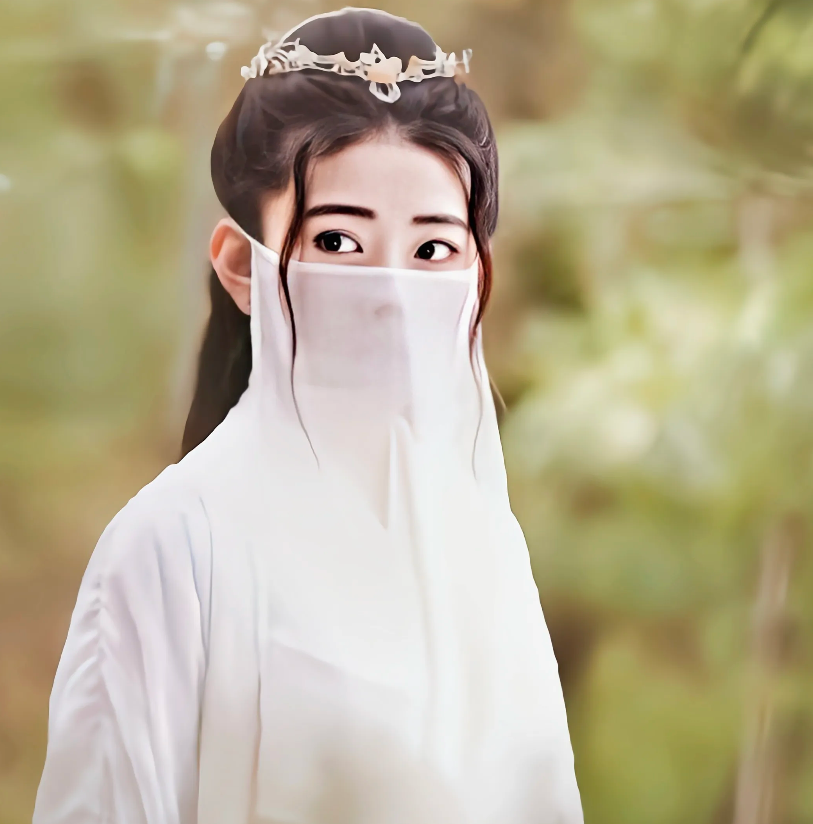 古龙小说里的妙语，有才子佳人来接吗？

①恶人谷的恶人为什么全跑了？因为大侠燕南