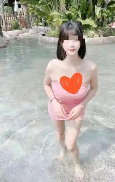 咋都不长记性呢，千万别抱侥幸心理，认为不会是自己~~~

在国外，“朋友”叫你过