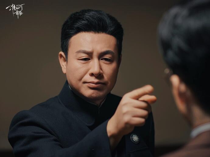 周知非为什么一定要杀死八号细胞？