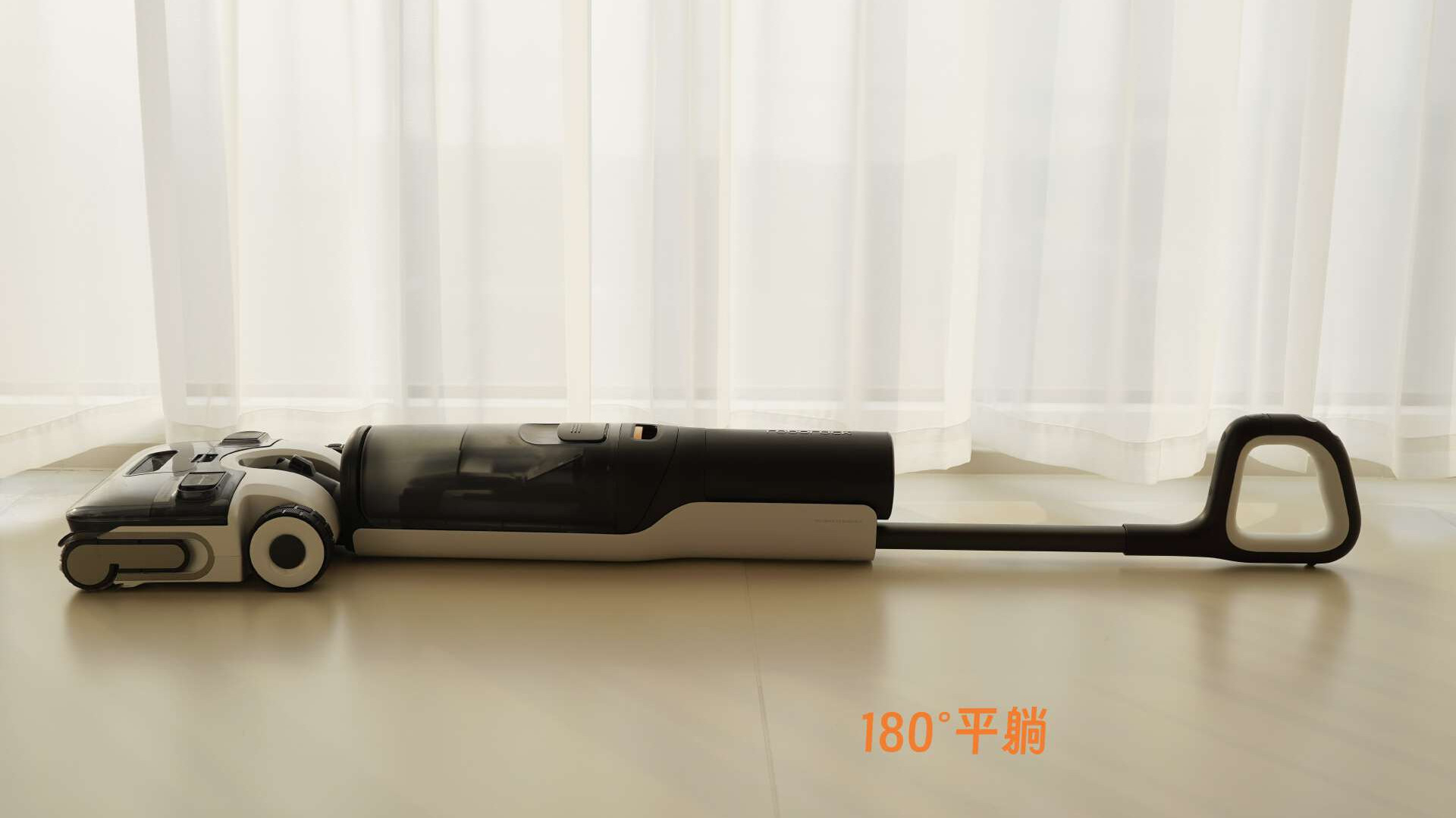 你问我答，关于石头A30 Pro洗地机你想知道的都在这里！