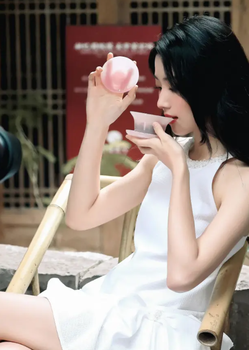 卢昱晓大家怎么看？