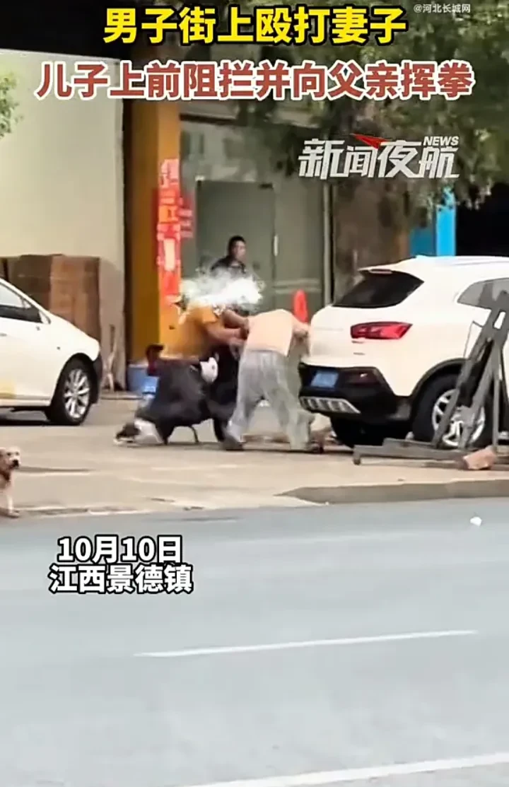 太悲哀了！