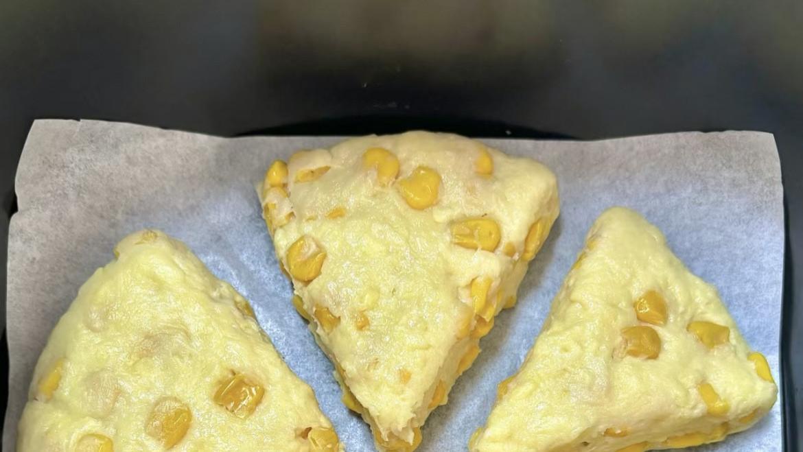 巨巨巨…巨好吃，简单美味，外酥内软，滋味无穷～
