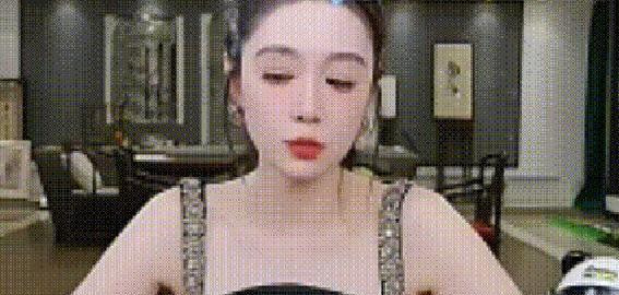 录音门事件一出，卓仕琳直接停播回家带娃，七老板发誓崩溃大哭