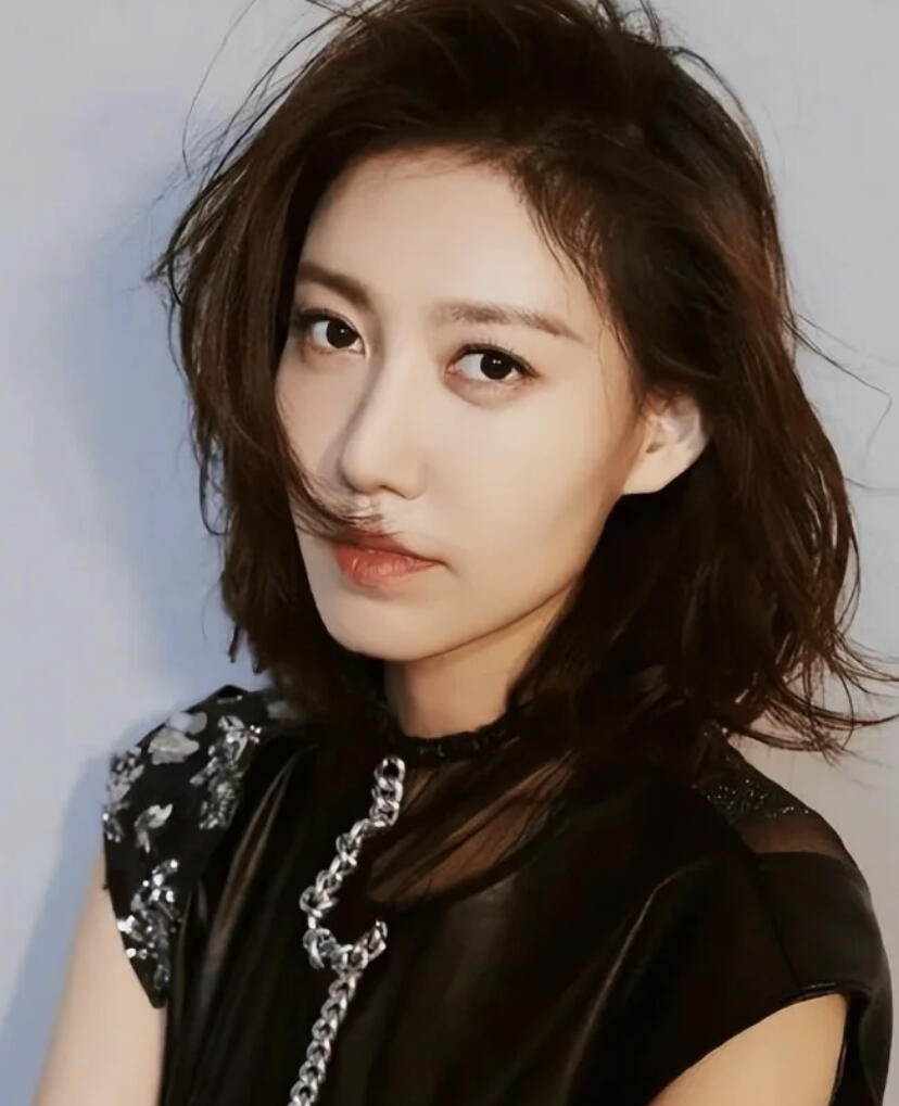 高露婉拒苏有朋三次，今低调地嫁人生子