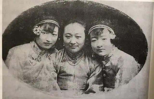 盛宣怀临终托孤，百亿家财引家族纷争，败家子败光家业