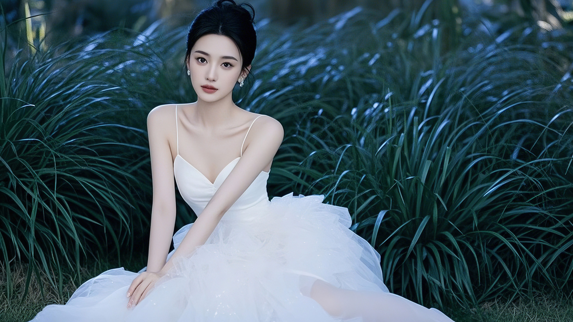 年度性价比之王！览邦洁面乳：五效合一 12小时清爽 千元级护肤体验