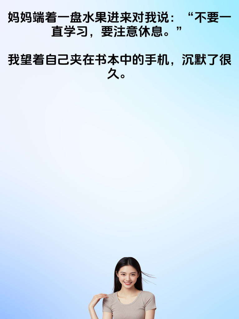 这些梗图比段子还猛，小心笑出眼泪哦！