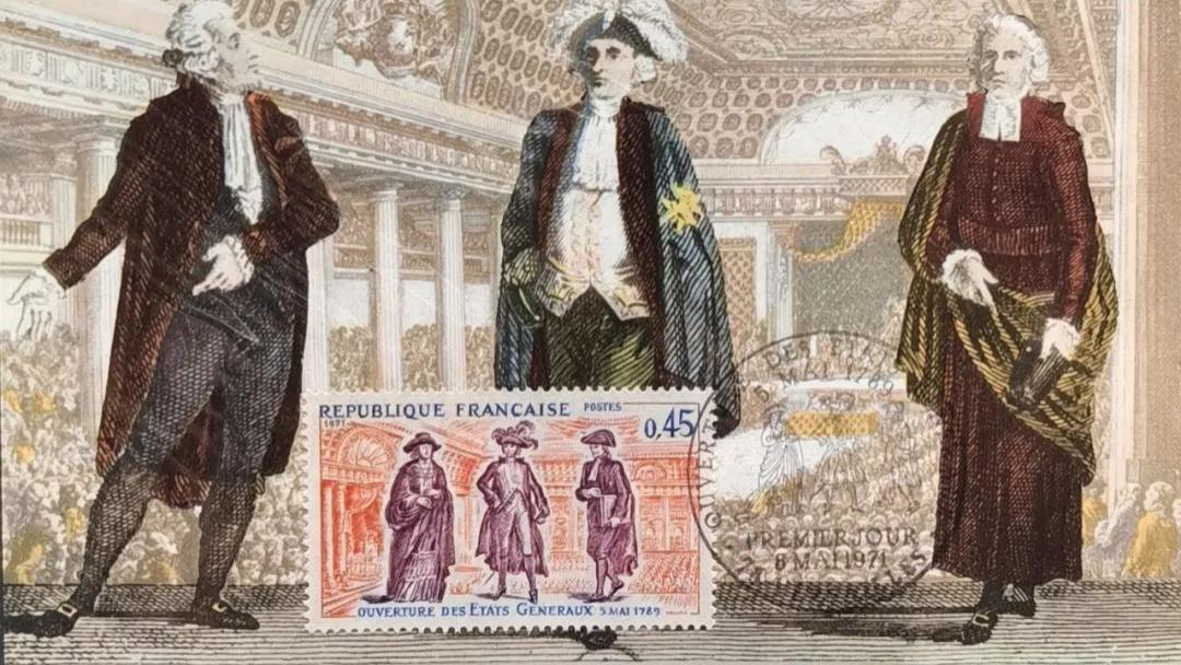 黄牧航：初中备课重理解，高中备课重解释