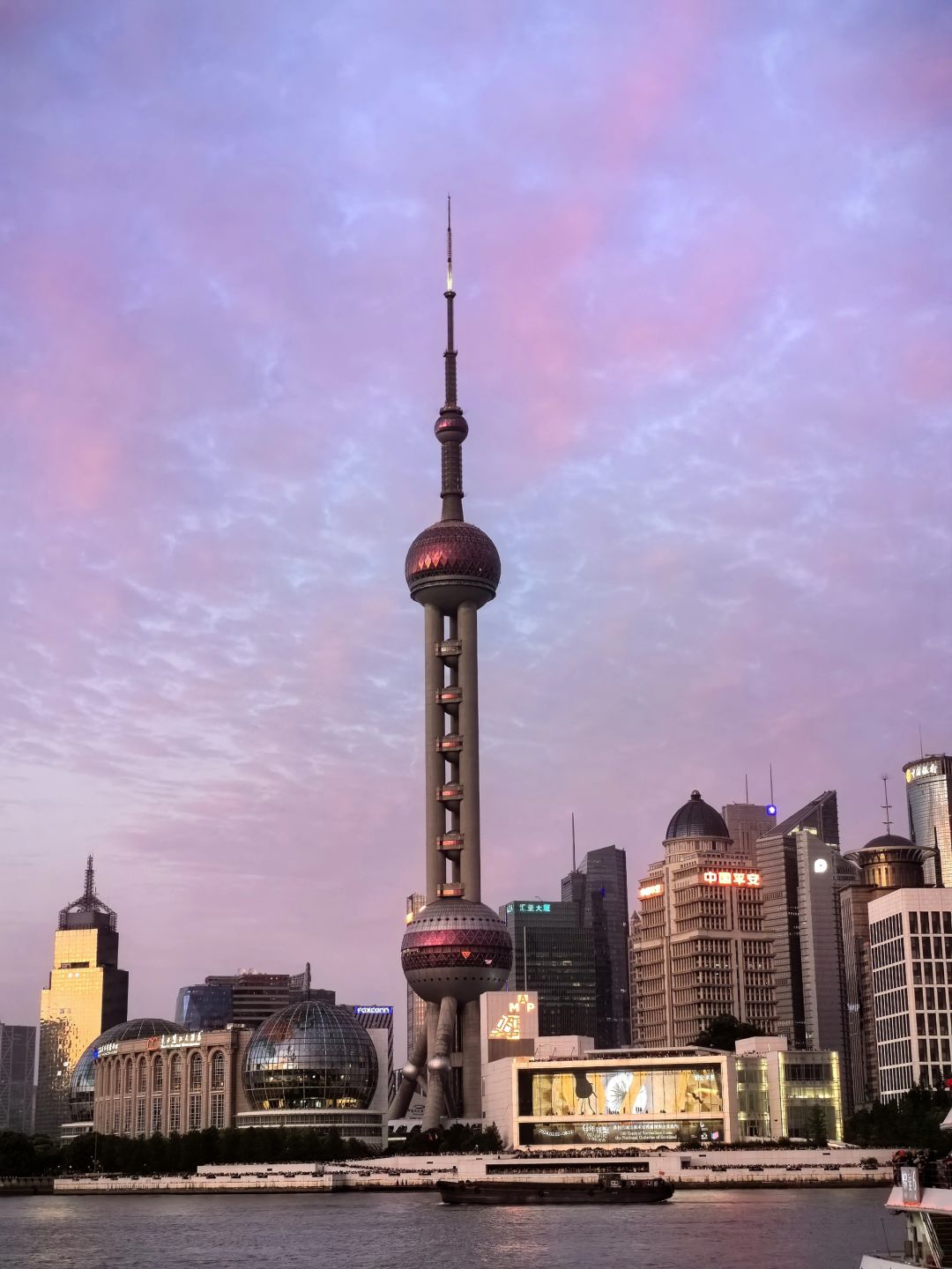 上海火烧云不要发朋友圈