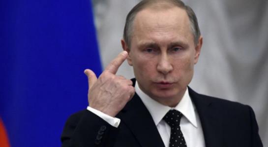 战况激烈，俄军大规模反攻，美警告：有动用核武器风险

话说，乌克兰大军8月初攻入