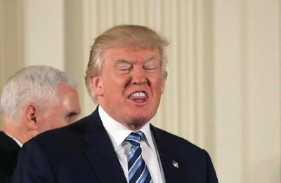 又爱又恨的媒体