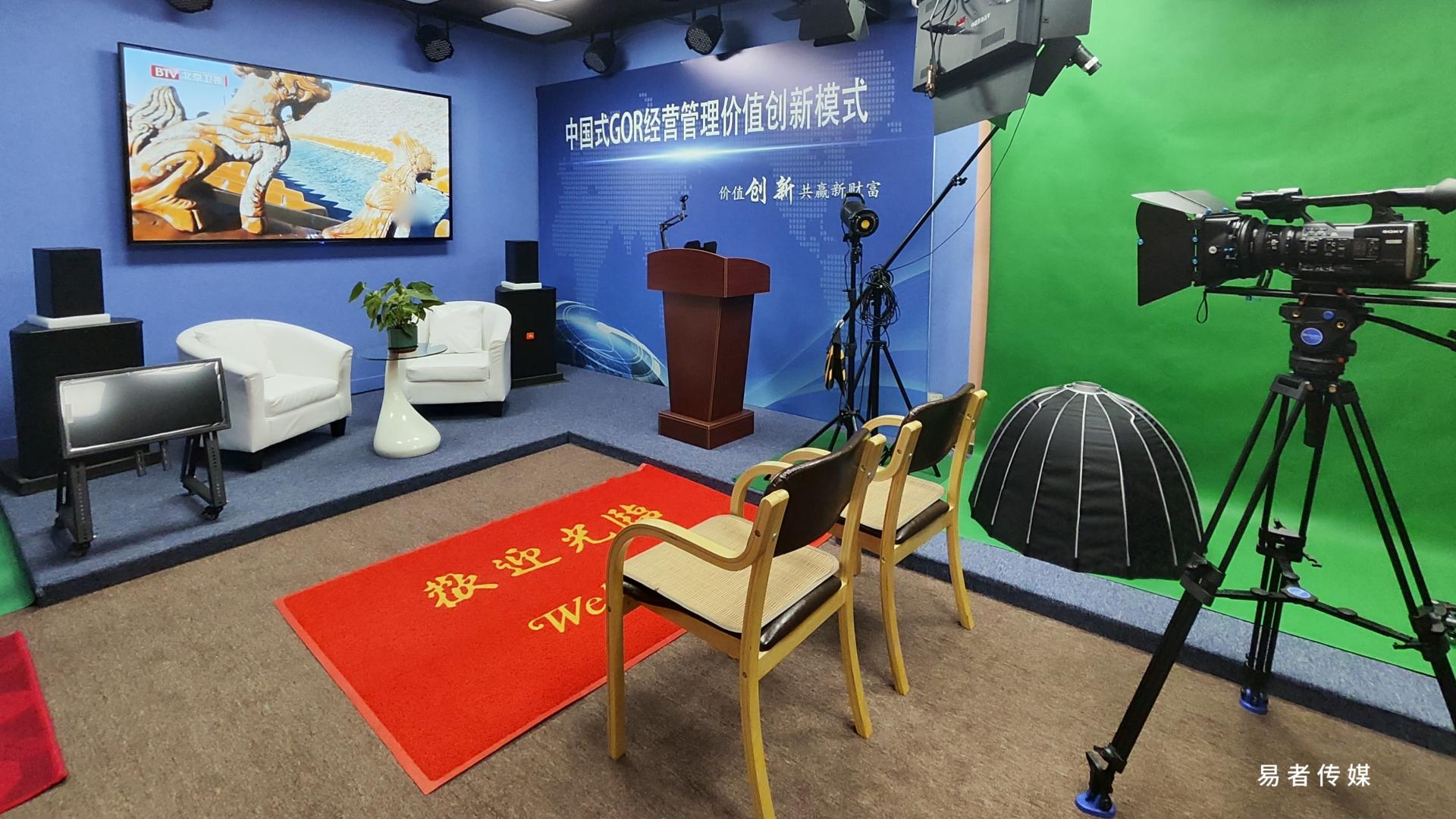 周年庆活动这么做老板同事都满意 短视频制作: 选择摄影团队和议价技巧 广西南宁摄影提供个性化、全方位的服务