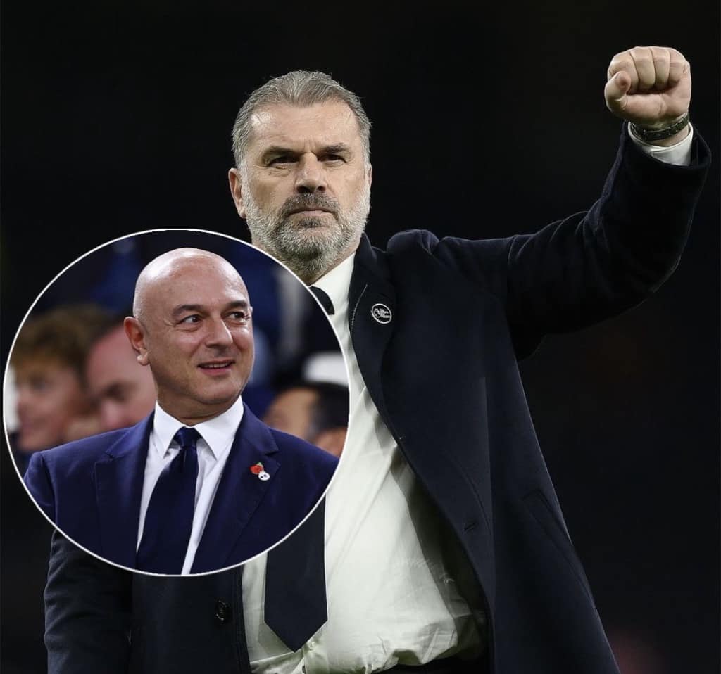 即使足总杯被淘汰，澳波也不会下课