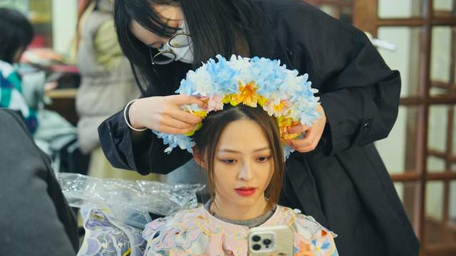 湖北省新联会网络人士分会八位大V荣获抖音武汉头条号优秀创作者光荣称号