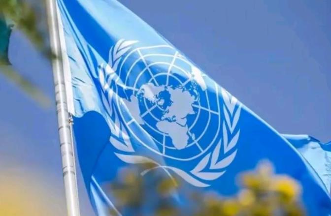 现阶段，全球有外交话语权的不超过10个国家？

全世界有224个国家和地区，然而