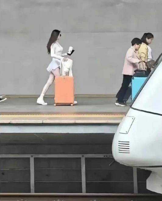有哪些事情，是你交了女朋友才知道的？