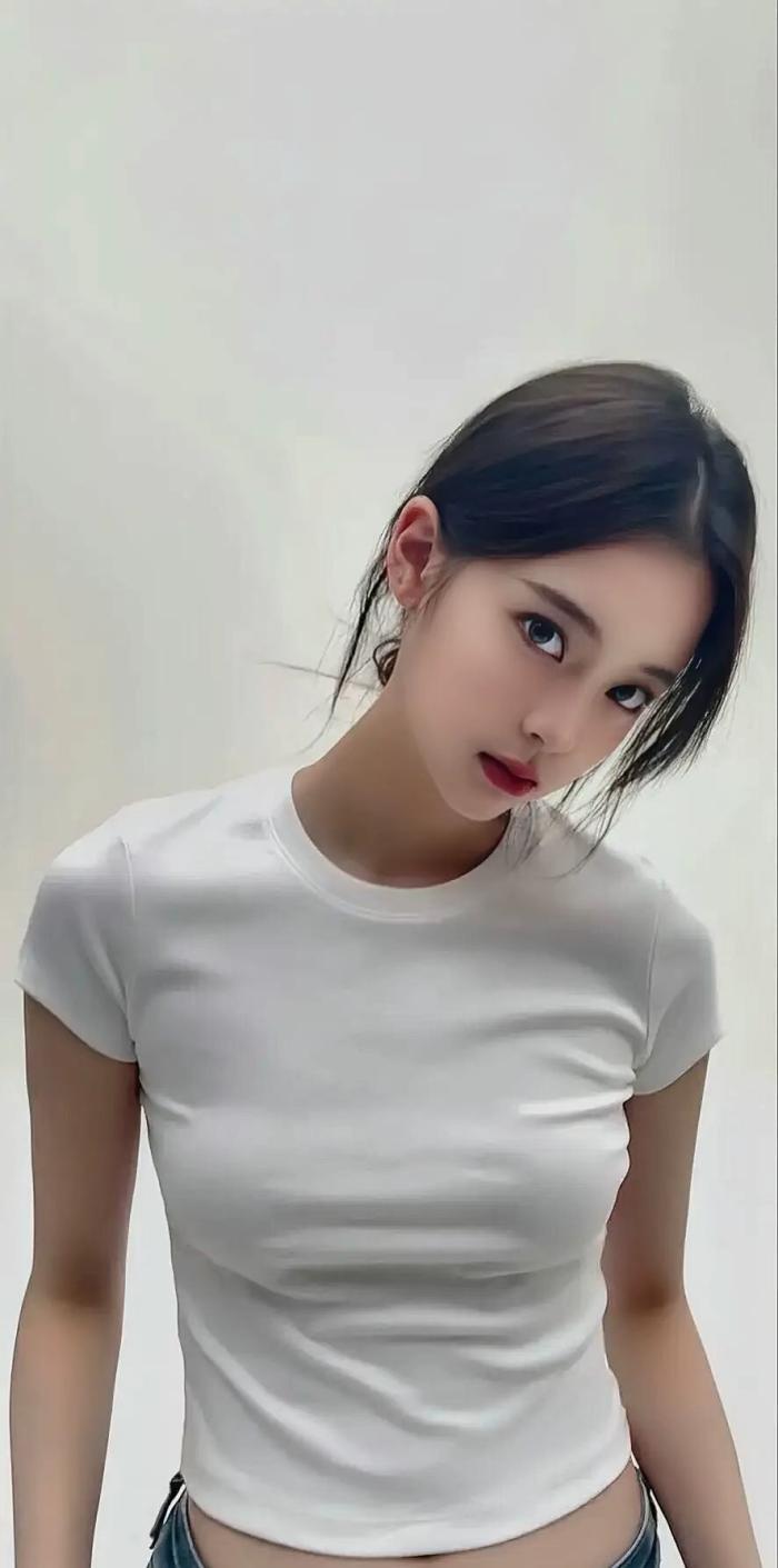 欧阳娜娜好大呀 ​​​