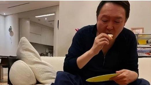 生孩子直接发1亿，为了刺激生育韩国已经拼尽全力