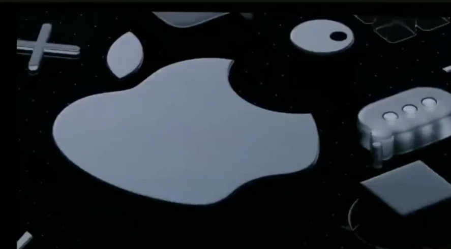 苹果:你要这么搞，我就回中国了。
印度:别，我撤回反垄断调查还不行吗。
自从苹果
