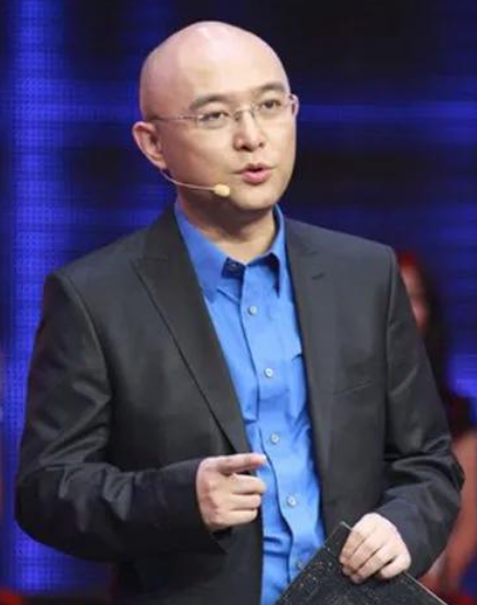 孟非落选春晚无锡分会场主持人，让人意外。

孟非落选春晚无锡分会场主持人，由李好