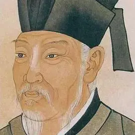 理性讨论，白居易在中国历史所有文人中能排到什么地位？
我个人认为古代文人中，他仅