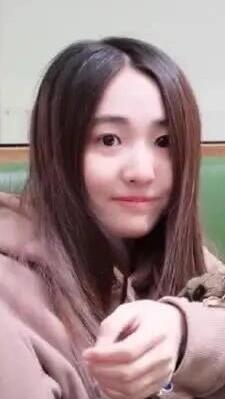 金龟子女儿的独立人生