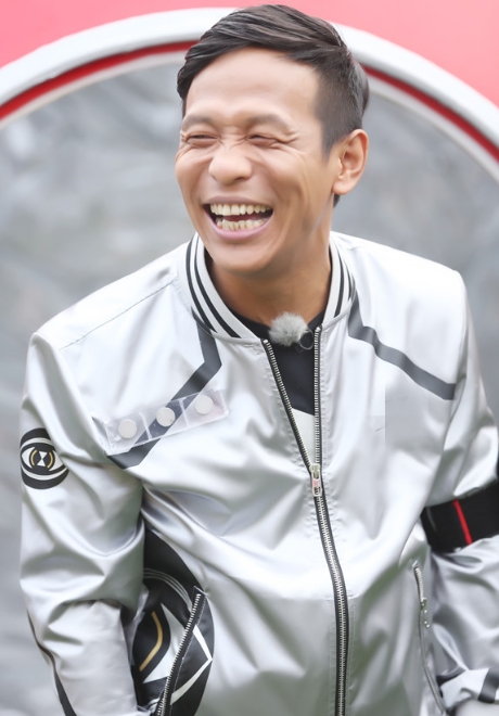 宋小宝，从草根到舞台之巅 
