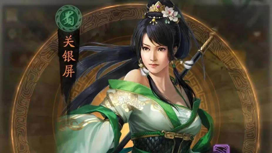 三国志战略版24/7/17更新：115武将新兵书统计，甘宁第一奶霸！