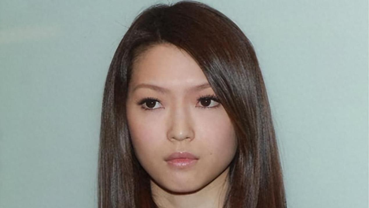 16岁已是人间尤物，4年换20个男人，找到老实人接盘后收心做人妻