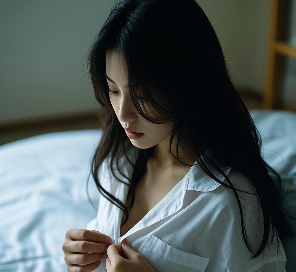 婚姻这玩意儿，简直是人生的过山车！有人进去笑，有人出来哭，到底是天堂还是地狱？姐