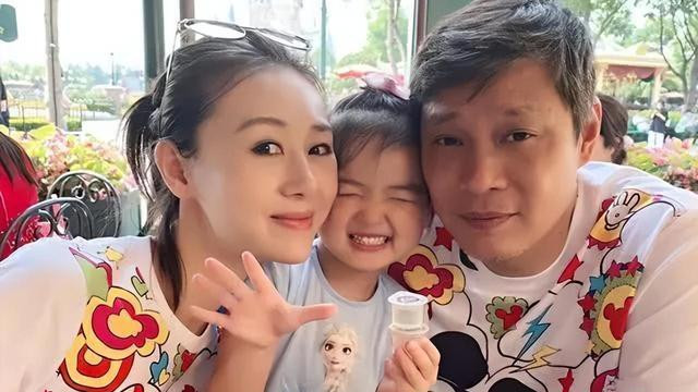 如今“三婚”娶小17岁妻子的范志毅，怎么样了