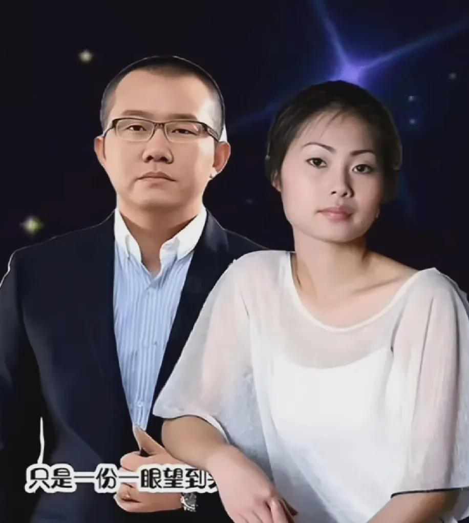  
 
涂磊老师主持的情感节目一直深受观众喜爱。他点评问题一针见血，分析情感矛盾