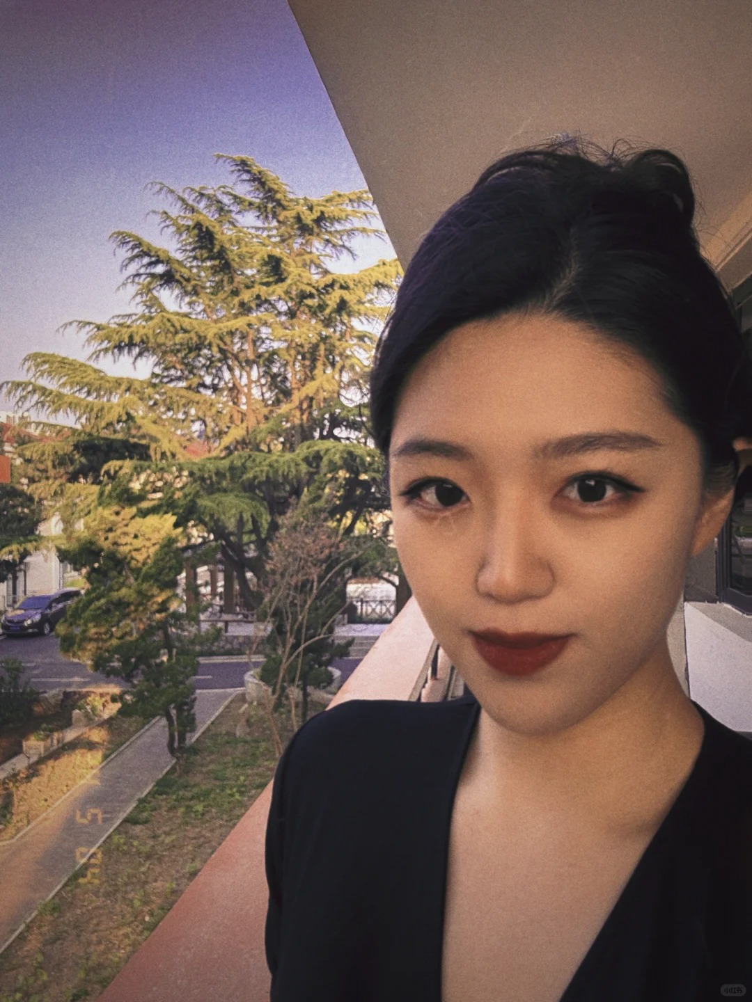 戴眼镜还是不戴眼镜
大家看看戴眼镜还是不戴眼镜