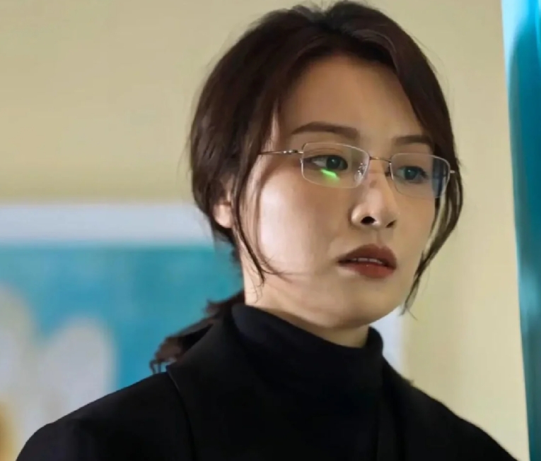 陈道明说的那些话，现在终于有人相信啦