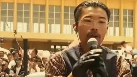 媒体：必须割掉危害孩子的网红毒瘤，遏制网红乱象