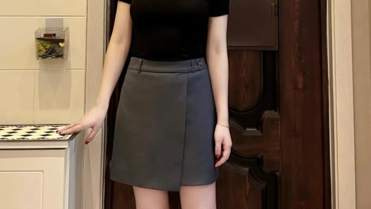 最近觉得少妇其实真的很好！ ​​​