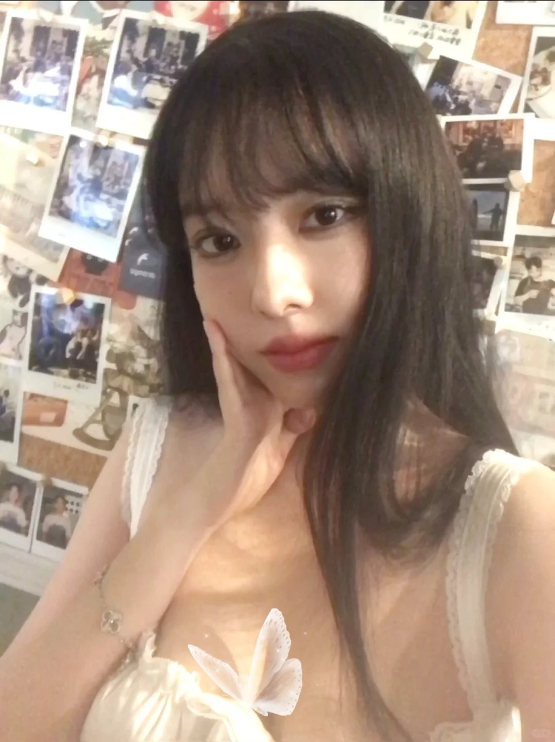 9万人看过的照片，live图来啦