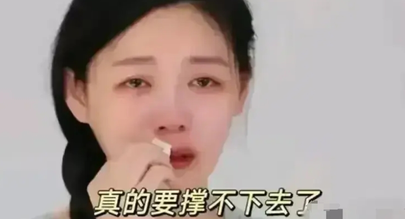 汪小菲到底还是走上了“绝情杀”这一步，被马小梅的耳边风一吹，开始在台北小动作频繁